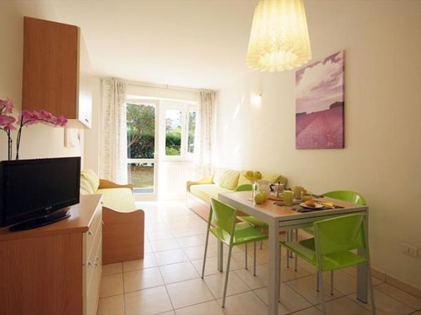 Residence Laura - foto 41287.jpg