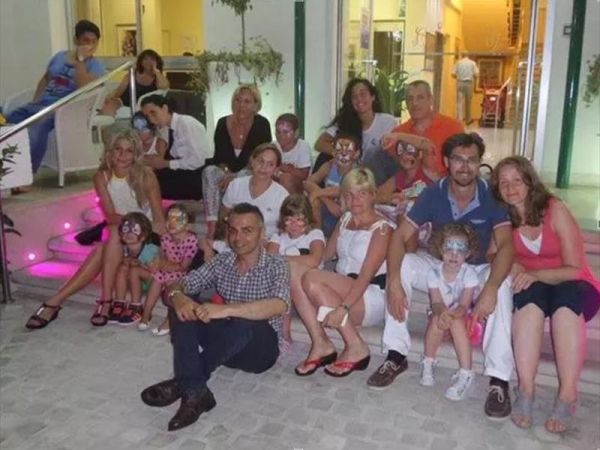 Hotel Tortoreto Costa Verde - foto 41289.jpg