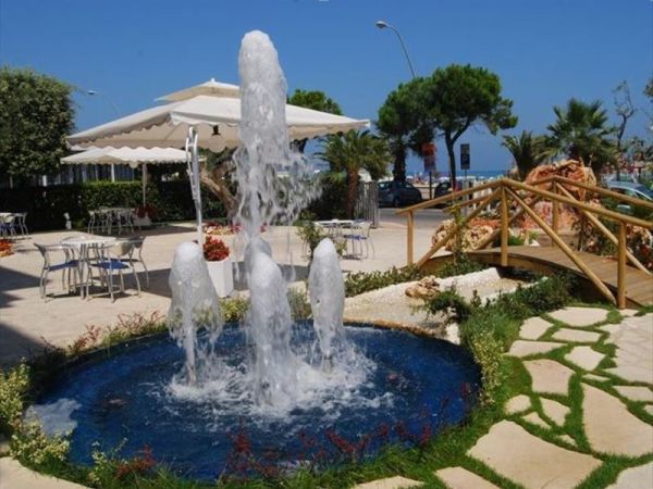 Hotel Tortoreto Costa Verde - foto 41290.jpg