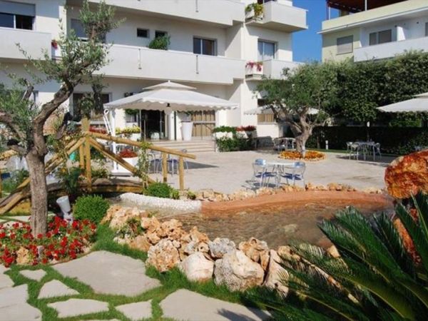 Hotel Tortoreto Costa Verde - foto 41291.jpg