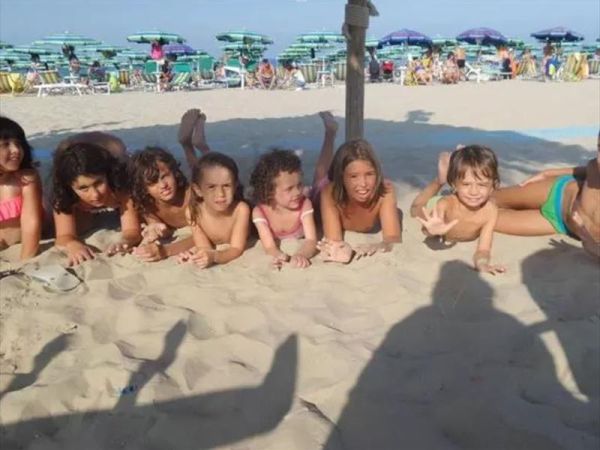 Hotel Tortoreto Costa Verde - foto 41292.jpg