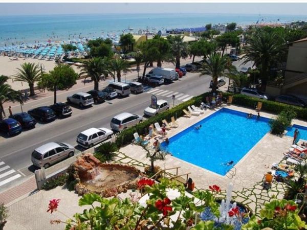 Hotel Tortoreto Costa Verde - foto 41294.jpg