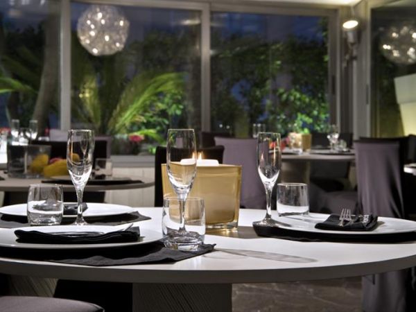 ANTICO BROLO L�OSTERIA  - foto 41299.jpg