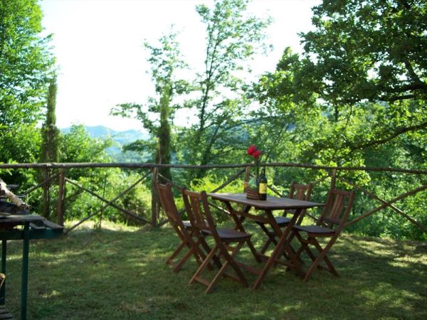 Agriturismo Santa Caterina - foto 41300.jpg