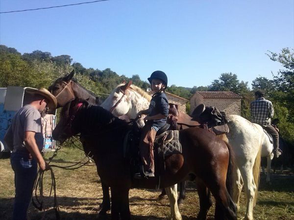 Agriturismo Santa Caterina - foto 41308.jpg