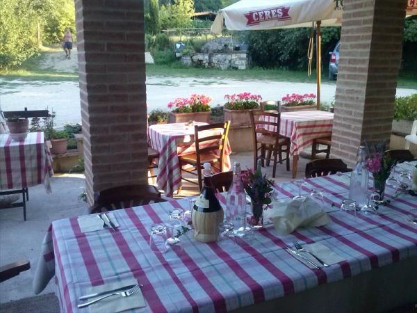 Agriturismo Santa Caterina - foto 41310.jpg