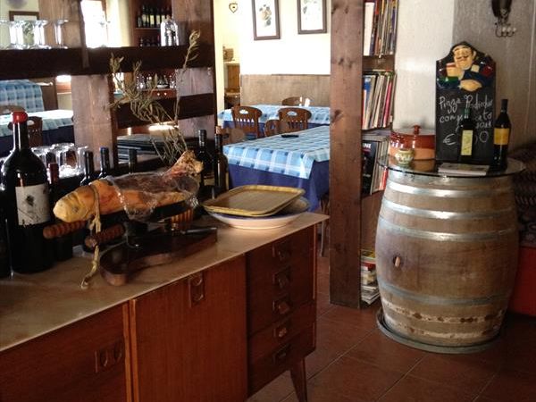 Greentime srl - foto 41316.jpg