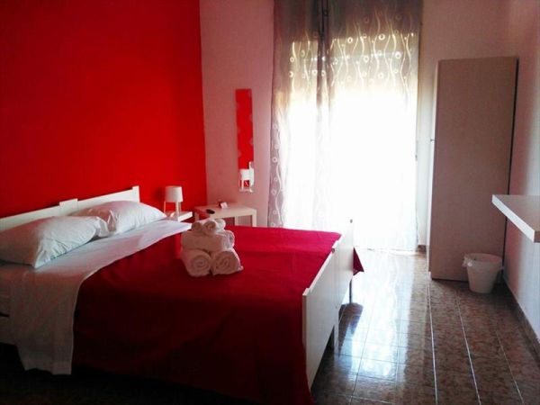 B&B La Bussola - foto 41318.jpg