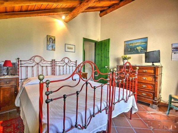 B&B La Casa del Ficus - foto 41326.jpg