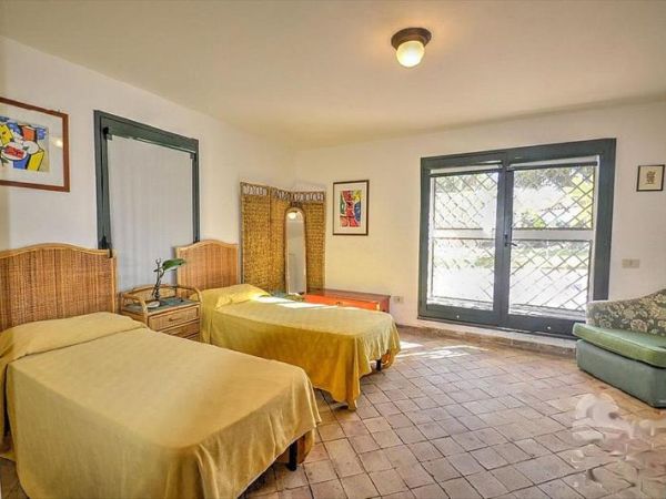 B&B La Casa del Ficus - foto 41327.jpg