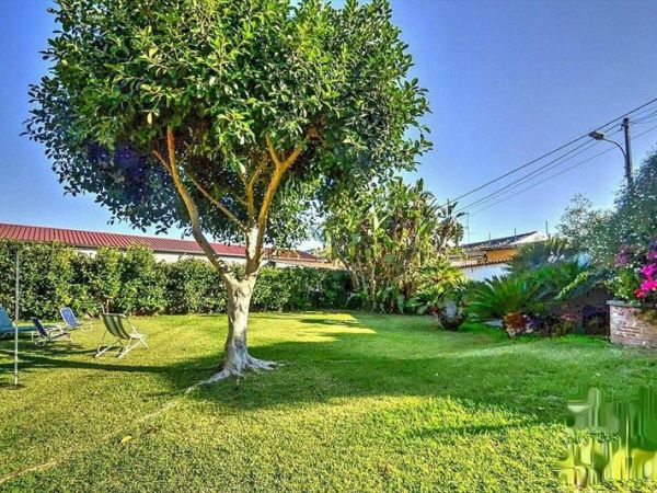 B&B La Casa del Ficus - foto 41328.jpg