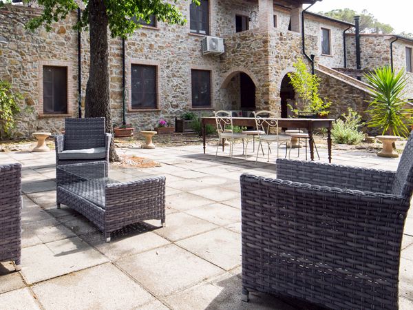 Agriturismo Serraiola Alta - foto 41333.jpg