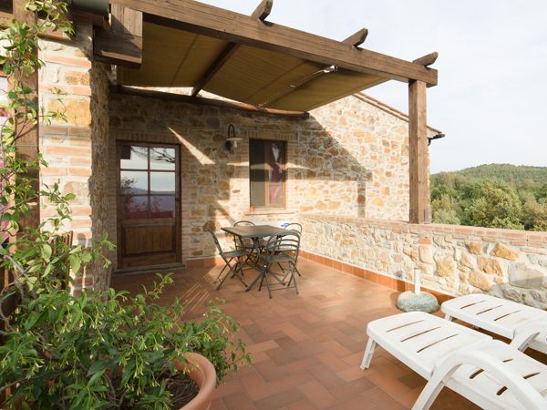 Agriturismo Serraiola Alta - foto 41334.jpg