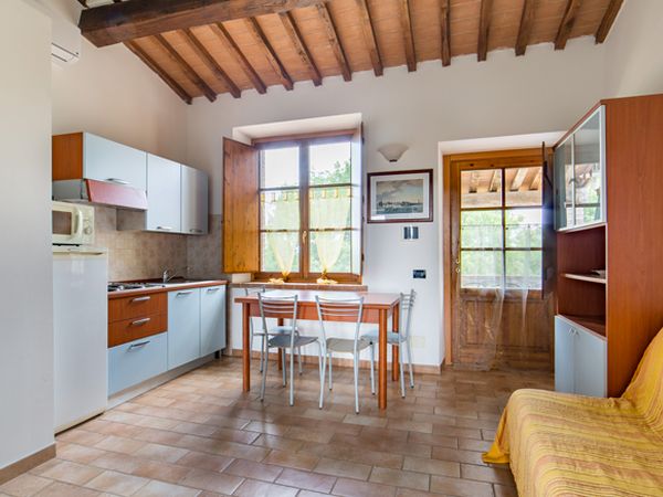 Agriturismo Serraiola Alta - foto 41339.jpg