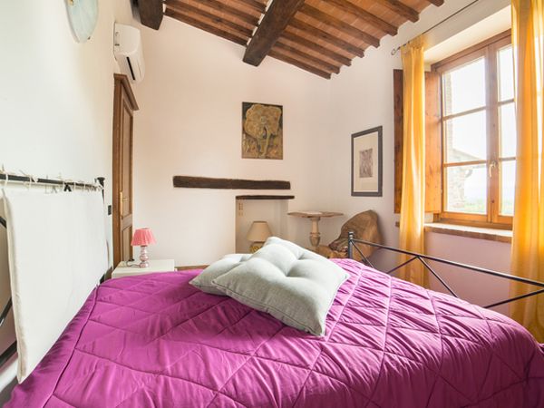 Agriturismo Serraiola Alta - foto 41341.jpg