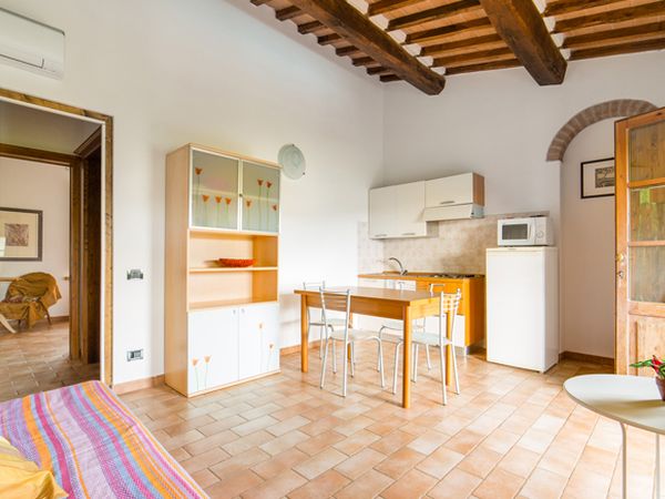 Agriturismo Serraiola Alta - foto 41342.jpg