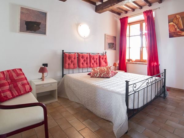 Agriturismo Serraiola Alta - foto 41343.jpg