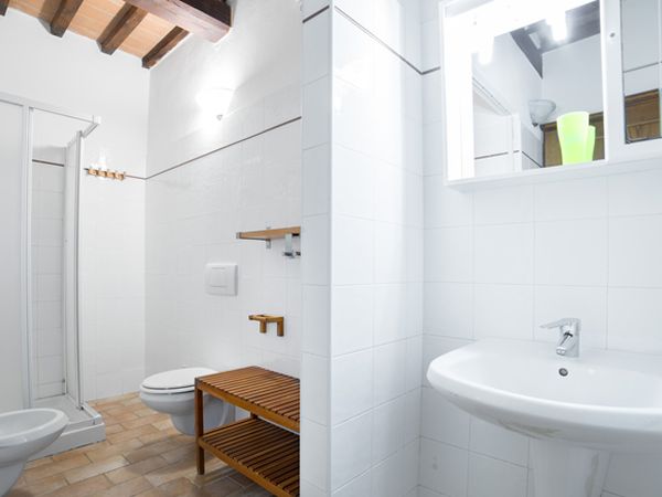 Agriturismo Serraiola Alta - foto 41344.jpg