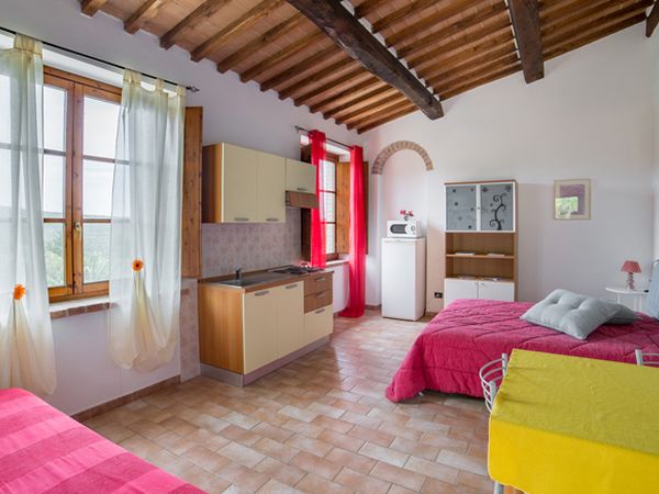 Agriturismo Serraiola Alta - foto 41345.jpg