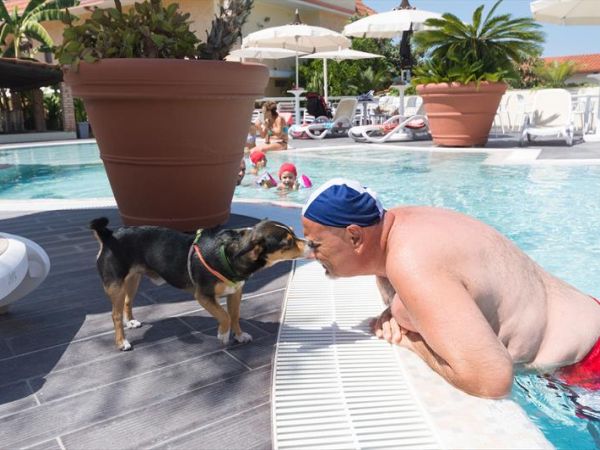 Hotel La Praia - foto 41350.jpg