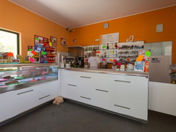 Hotel La Praia - foto 41351.jpg