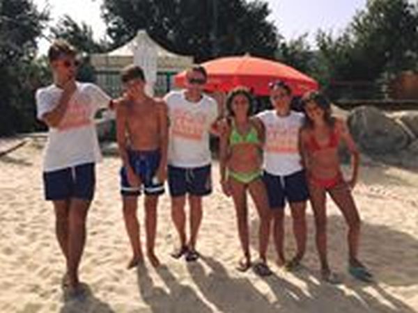 Hotel La Praia - foto 41354.jpg