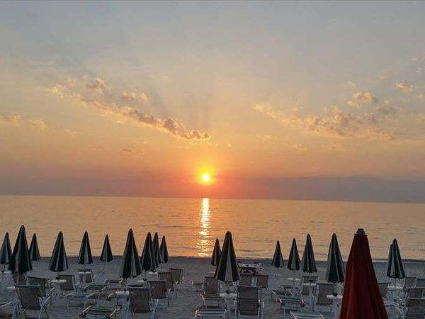 Hotel La Praia - foto 41355.jpg