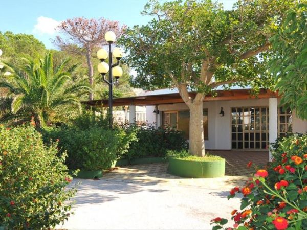 Perla del Golfo Club & Resort - foto 41358.jpg