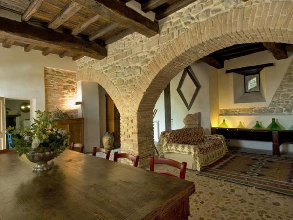 Casale dei Rombi - foto 41362.jpg