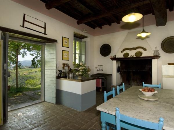 Casale dei Rombi - foto 41363.jpg