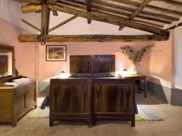 Casale dei Rombi - foto 41364.jpg