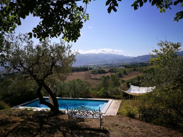 Casale dei Rombi - foto 41366.jpg