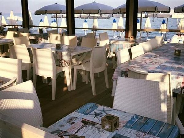 Rintin Beach  - foto 41379.jpg