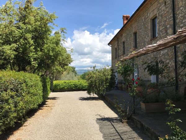 Agriturismo San Ottaviano - foto 41386.jpg