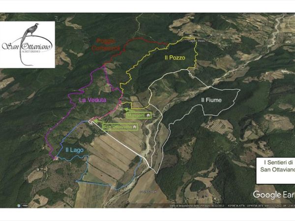 Agriturismo San Ottaviano - foto 41391.jpg