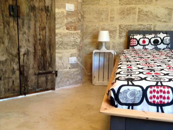 Casa Marta al mare & Trullallero del Salento - foto 41402.jpg