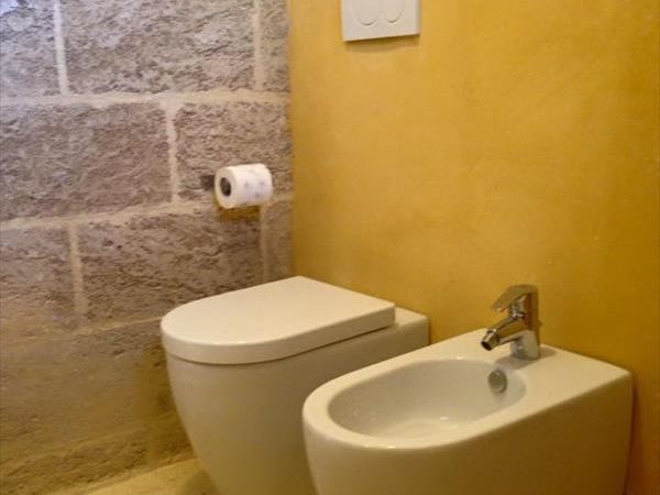 Casa Marta al mare & Trullallero del Salento - foto 41403.jpg