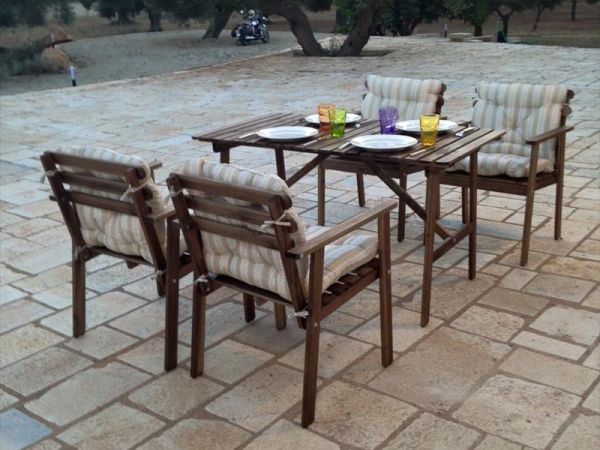 Casa Marta al mare & Trullallero del Salento - foto 41405.jpg