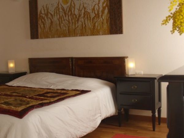 Agriturismo degli Olivi  - foto 41420.jpg