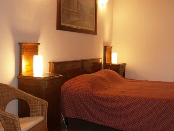 Agriturismo degli Olivi  - foto 41421.jpg