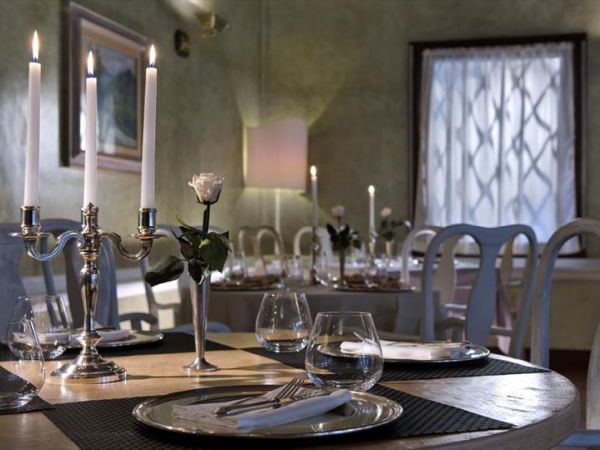 ANTICO BROLO L�OSTERIA  - foto 41425.jpg