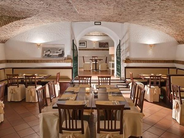 ANTICO BROLO L�OSTERIA  - foto 41426.jpg