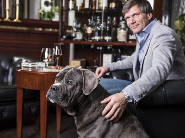 Romantik Hotel Stafler - foto 41442.jpg