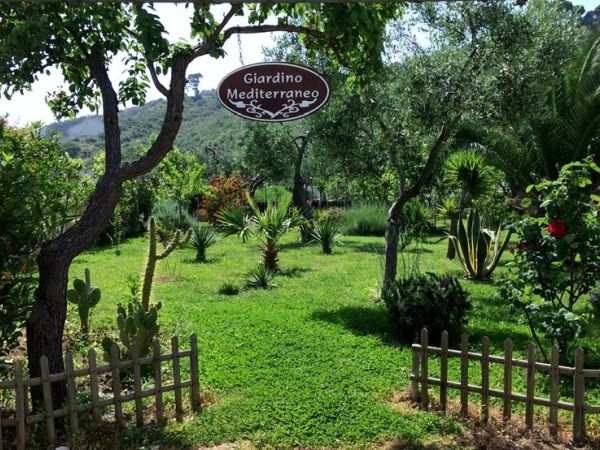 Hotel Ponte - foto 41449.jpg