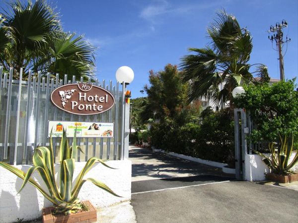 Hotel Ponte - foto 41454.jpg