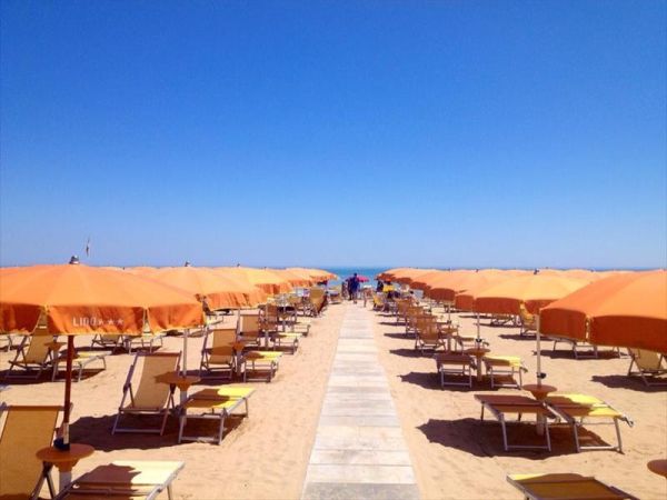 Hotel Ponte - foto 41457.jpg