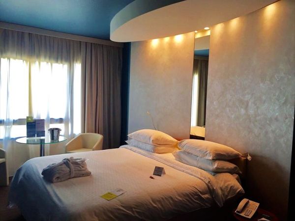 Four Points by Sheraton Padova - foto 41462.jpg