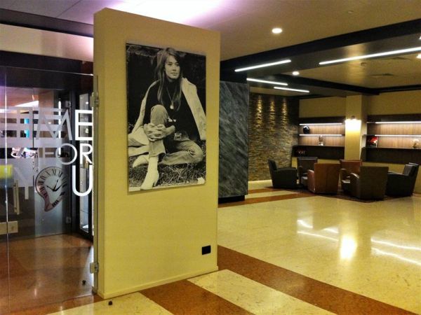 Four Points by Sheraton Padova - foto 41463.jpg