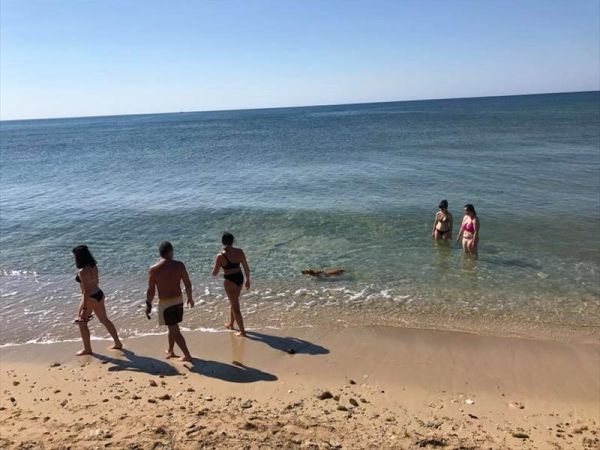 Eden Salento Agri Beach  - foto 41472.jpg