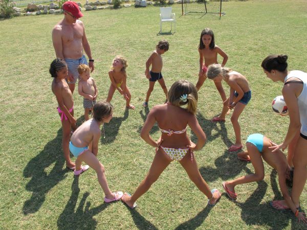 Eden Salento Agri Beach  - foto 41473.jpg